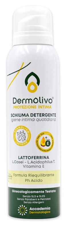 Immagine del prodotto